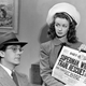 Superman (1948)